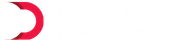logo (8)